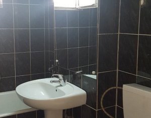 Lakás 2 szobák eladó on Cluj-napoca, Zóna Gheorgheni