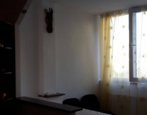 , 30m2 on Cluj-napoca, Zóna Manastur