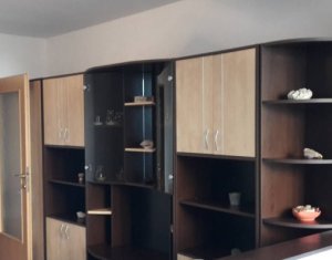 Garzon eladó on Cluj-napoca, Zóna Manastur