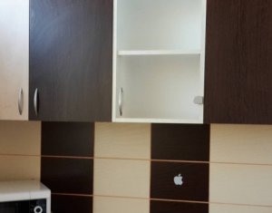 Garzon eladó on Cluj-napoca, Zóna Manastur