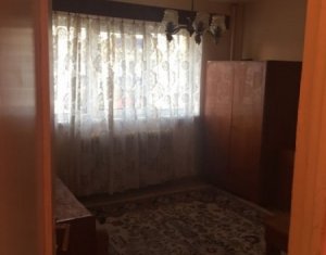 , 53m2 on Cluj-napoca, Zóna Manastur