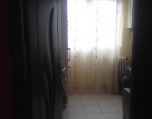 , 30m2 on Cluj-napoca, Zóna Manastur