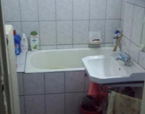 Lakás 1 szobák eladó on Cluj-napoca, Zóna Manastur