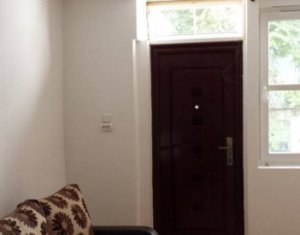 Garzon eladó on Cluj-napoca, Zóna Centru