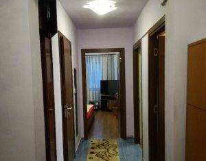 , 42m2 on Cluj-napoca, Zóna Manastur