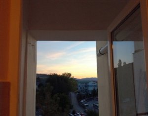 Lakás 2 szobák eladó on Cluj-napoca, Zóna Manastur