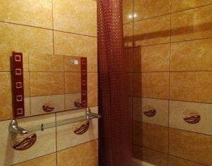 Lakás 2 szobák eladó on Cluj-napoca, Zóna Manastur