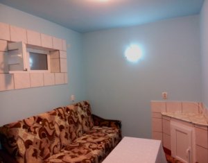 Lakás 2 szobák eladó on Cluj-napoca, Zóna Buna Ziua