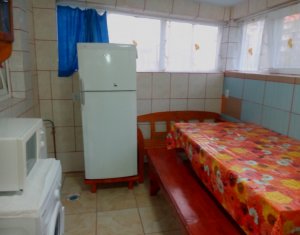 Lakás 2 szobák eladó on Cluj-napoca, Zóna Buna Ziua