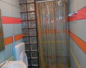 Lakás 2 szobák eladó on Cluj-napoca, Zóna Buna Ziua