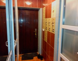 Lakás 2 szobák eladó on Cluj-napoca, Zóna Buna Ziua