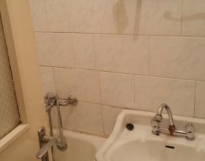 Lakás 3 szobák eladó on Cluj-napoca, Zóna Gheorgheni