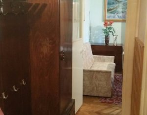 Lakás 3 szobák eladó on Cluj-napoca, Zóna Gheorgheni