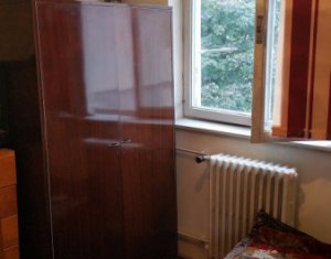 Lakás 3 szobák eladó on Cluj-napoca, Zóna Gheorgheni