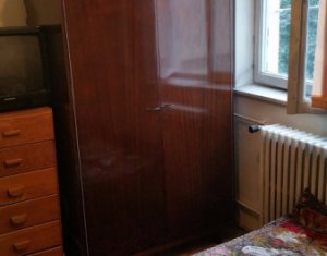 Lakás 3 szobák eladó on Cluj-napoca, Zóna Gheorgheni