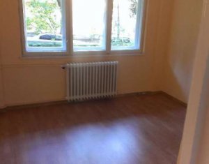 , 46m2 dans Cluj-napoca, zone Gheorgheni