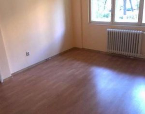 Appartement 2 chambres à vendre dans Cluj-napoca, zone Gheorgheni