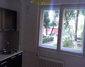 Appartement 2 chambres à vendre dans Cluj-napoca, zone Gheorgheni