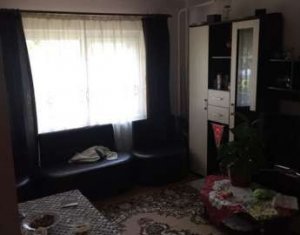 , 28m2 dans Cluj-napoca, zone Manastur