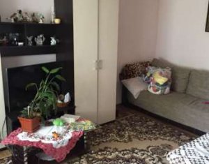 Studio à vendre dans Cluj-napoca, zone Manastur
