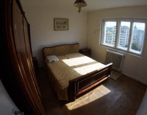 , 50m2 on Cluj-napoca, Zóna Manastur