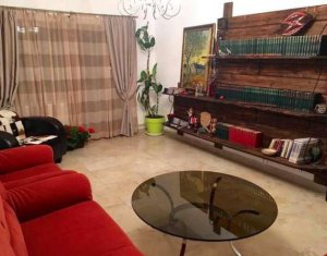 , 55m2 on Cluj-napoca, Zóna Plopilor