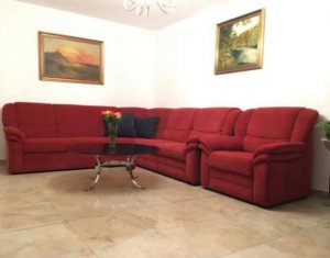 Lakás 2 szobák eladó on Cluj-napoca, Zóna Plopilor