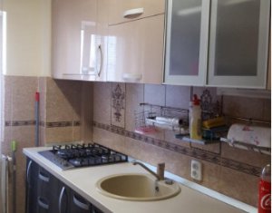 , 50m2 on Cluj-napoca, Zóna Manastur