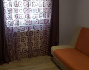 Lakás 1 szobák eladó on Cluj-napoca, Zóna Manastur