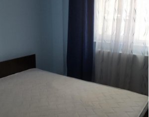 Lakás 1 szobák eladó on Cluj-napoca, Zóna Manastur