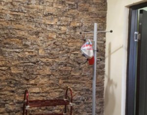 Lakás 1 szobák eladó on Cluj-napoca, Zóna Manastur