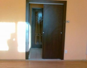 Garzon eladó on Cluj-napoca, Zóna Iris