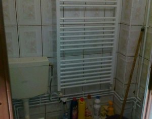 Garzon eladó on Cluj-napoca, Zóna Iris