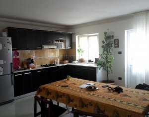 , 71m2 on Cluj-napoca, Zóna Manastur