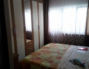 Lakás 3 szobák eladó on Cluj-napoca, Zóna Manastur