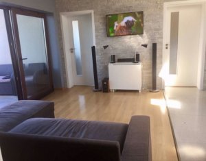 , 60m2 on Cluj-napoca