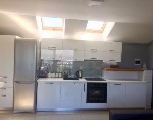 Lakás 3 szobák eladó on Cluj-napoca