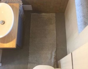 Lakás 3 szobák eladó on Cluj-napoca