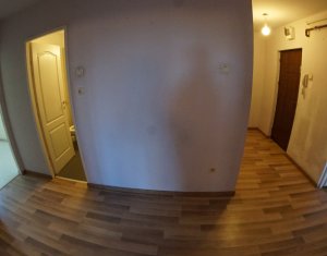 Lakás 3 szobák eladó on Cluj-napoca, Zóna Plopilor