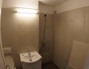 Lakás 3 szobák eladó on Cluj-napoca, Zóna Plopilor