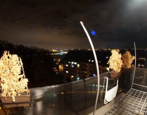 Lakás 2 szobák eladó on Cluj-napoca, Zóna Manastur