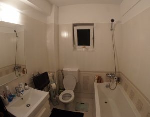 Lakás 2 szobák eladó on Cluj-napoca, Zóna Manastur