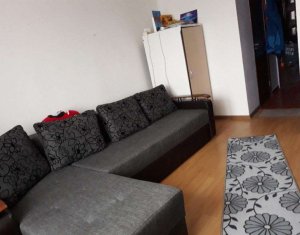 Garzon eladó on Cluj-napoca, Zóna Marasti