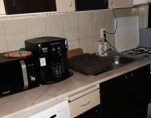 Garzon eladó on Cluj-napoca, Zóna Marasti