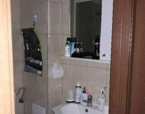 Garzon eladó on Cluj-napoca, Zóna Marasti