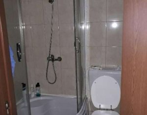 Garzon eladó on Cluj-napoca, Zóna Marasti