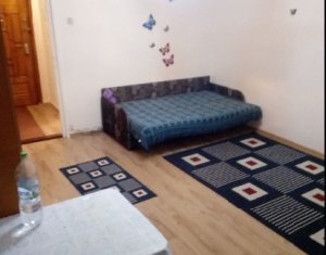 , 28m2 on Cluj-napoca, Zóna Manastur