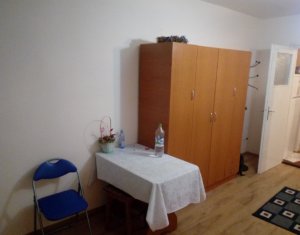 Garzon eladó on Cluj-napoca, Zóna Manastur