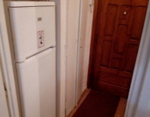 Garzon eladó on Cluj-napoca, Zóna Manastur