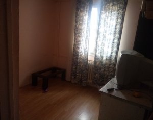 , 11m2 on Cluj-napoca, Zóna Manastur